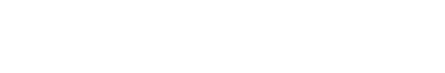 Te Taumata o Ngāti Whakaue Online Learning
